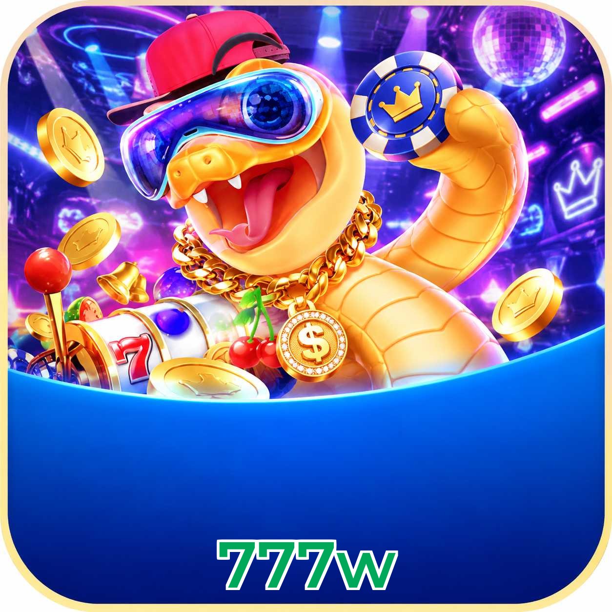 App Store & Play Store - Disponível