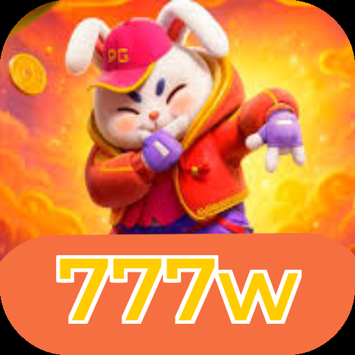 777w