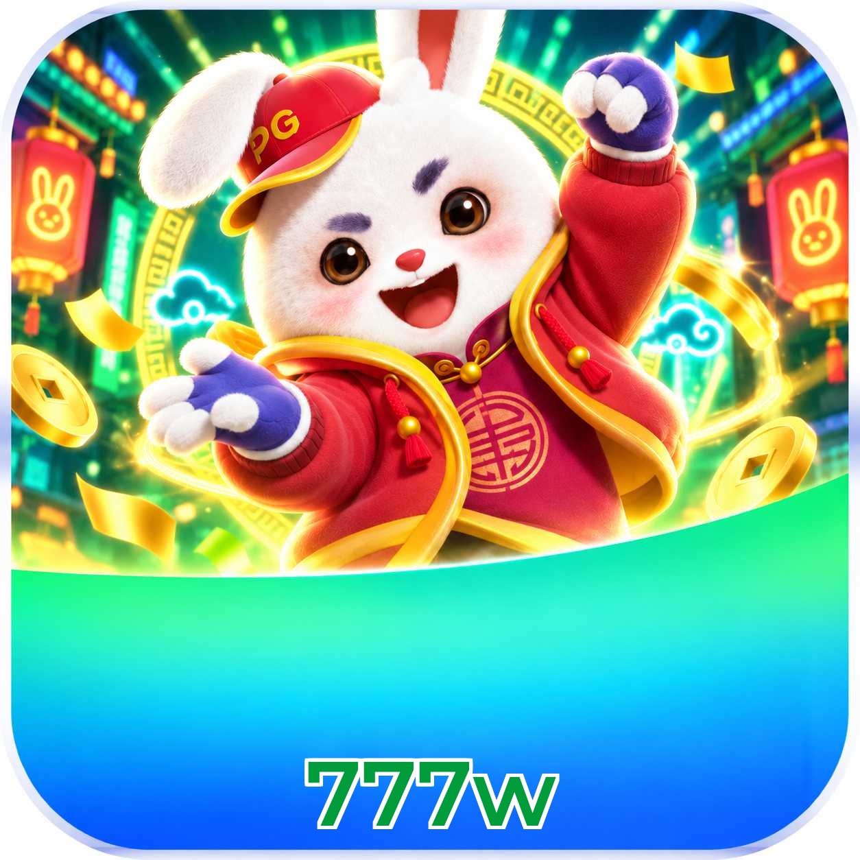 777w Certificado eCOGRA - Jogos Justos Auditados