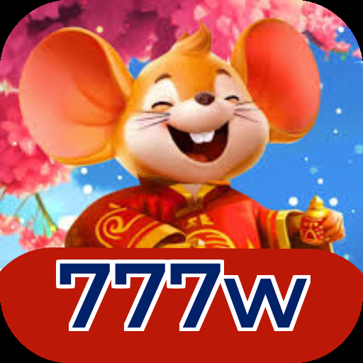 Catálogo 777w 2.547 jogos - Pragmatic Play, Evolution, NetEnt
