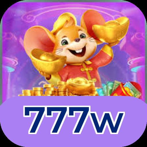 777w