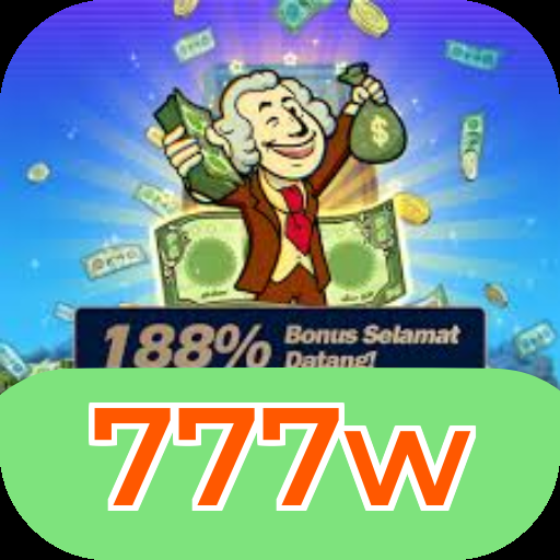 777w