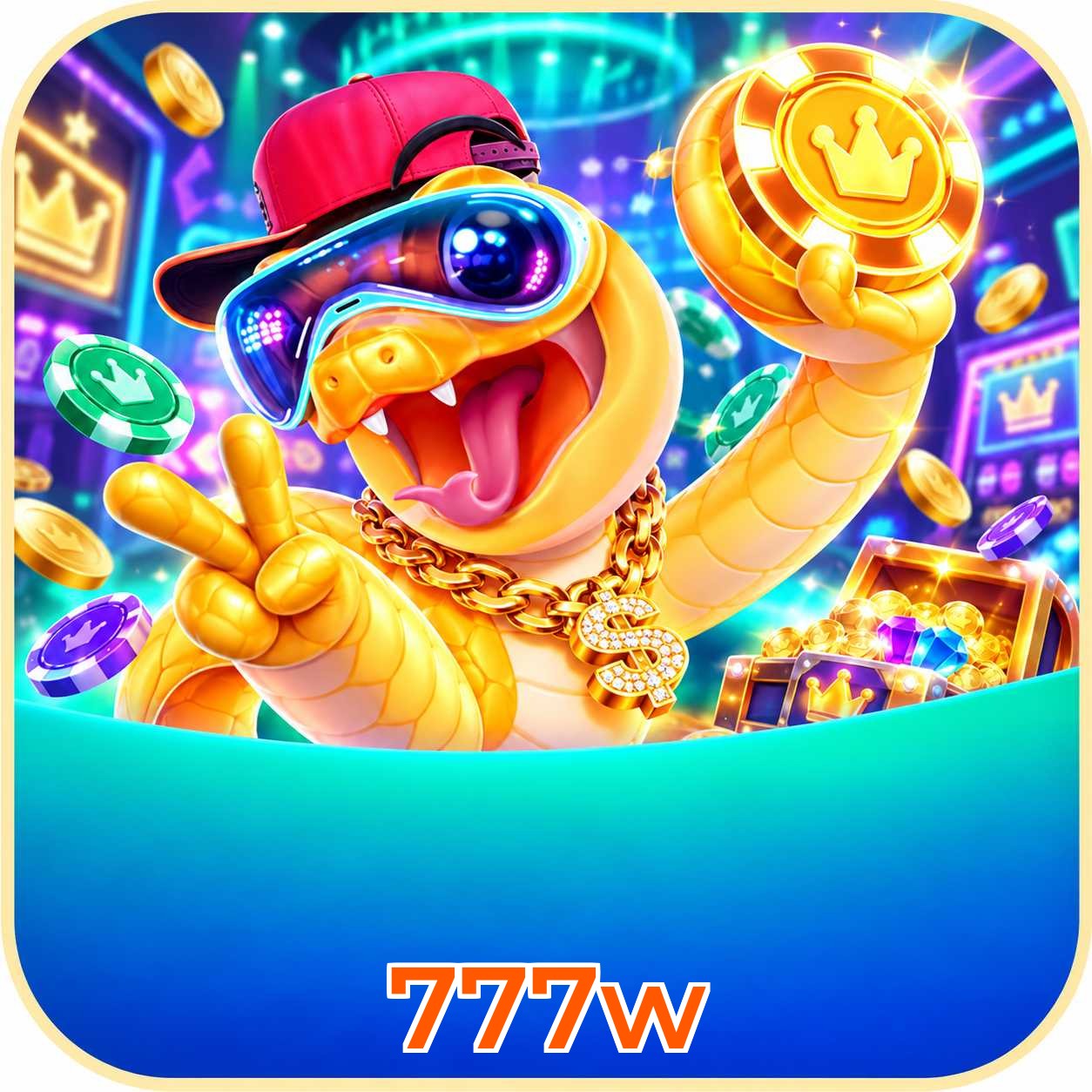VIP Diamond Tier