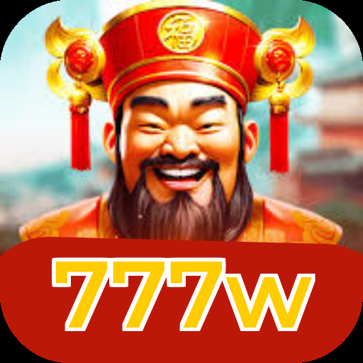 777w APP mobile iOS Android - 187 mil downloads São Paulo Rio BH
