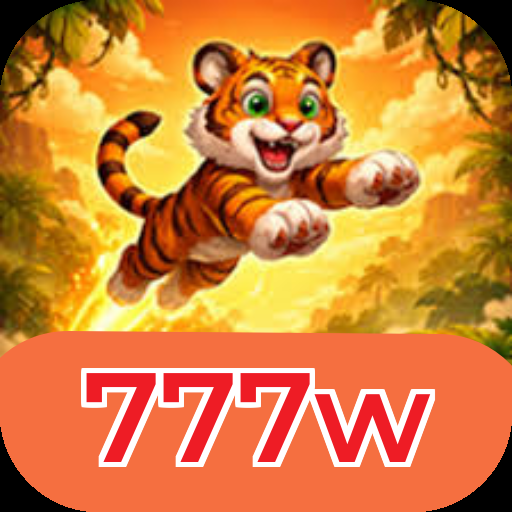 777w suporte 24/7 português Brasil - 47 atendentes brasileiros chat ao vivo