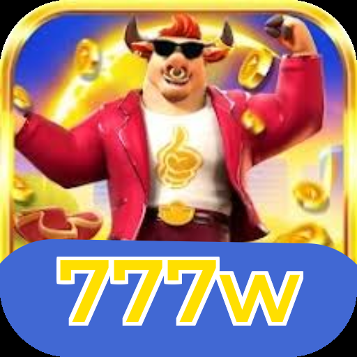 FAQ 777w Brasil - Perguntas frequentes sobre bônus, PIX, RTP, APP mobile e VIP