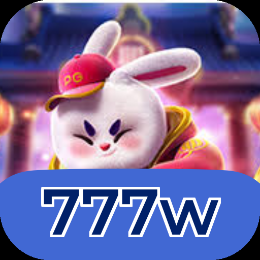 777w