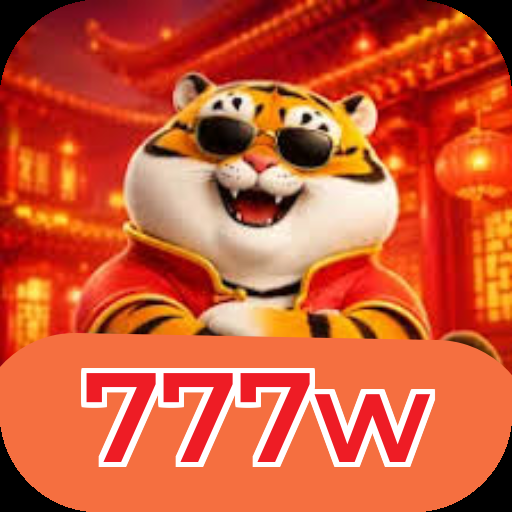 777w