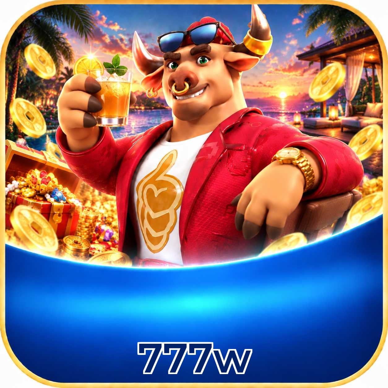 777w Fortune Tiger RTP