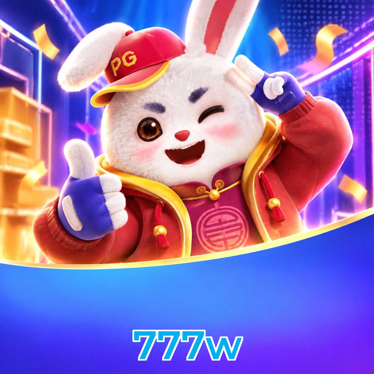 777w Fortune Tiger FAQ