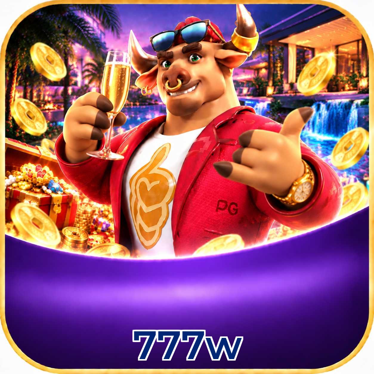 777w Fortune Tiger Strategies