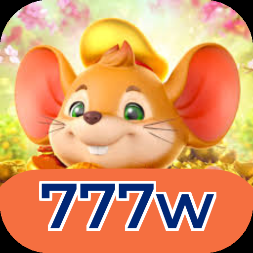 Jogo responsável 777w - Ferramentas de controle, limites, auto-exclusão, suporte CVV 188