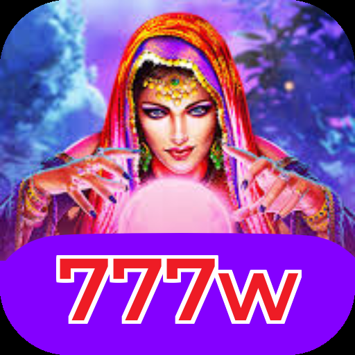 777w