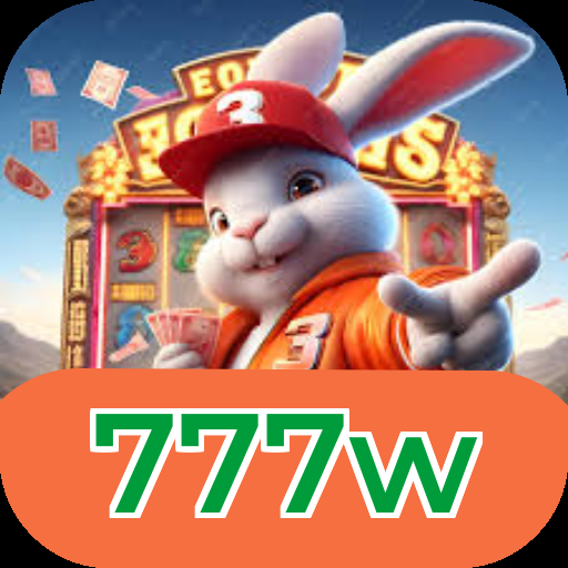 777w