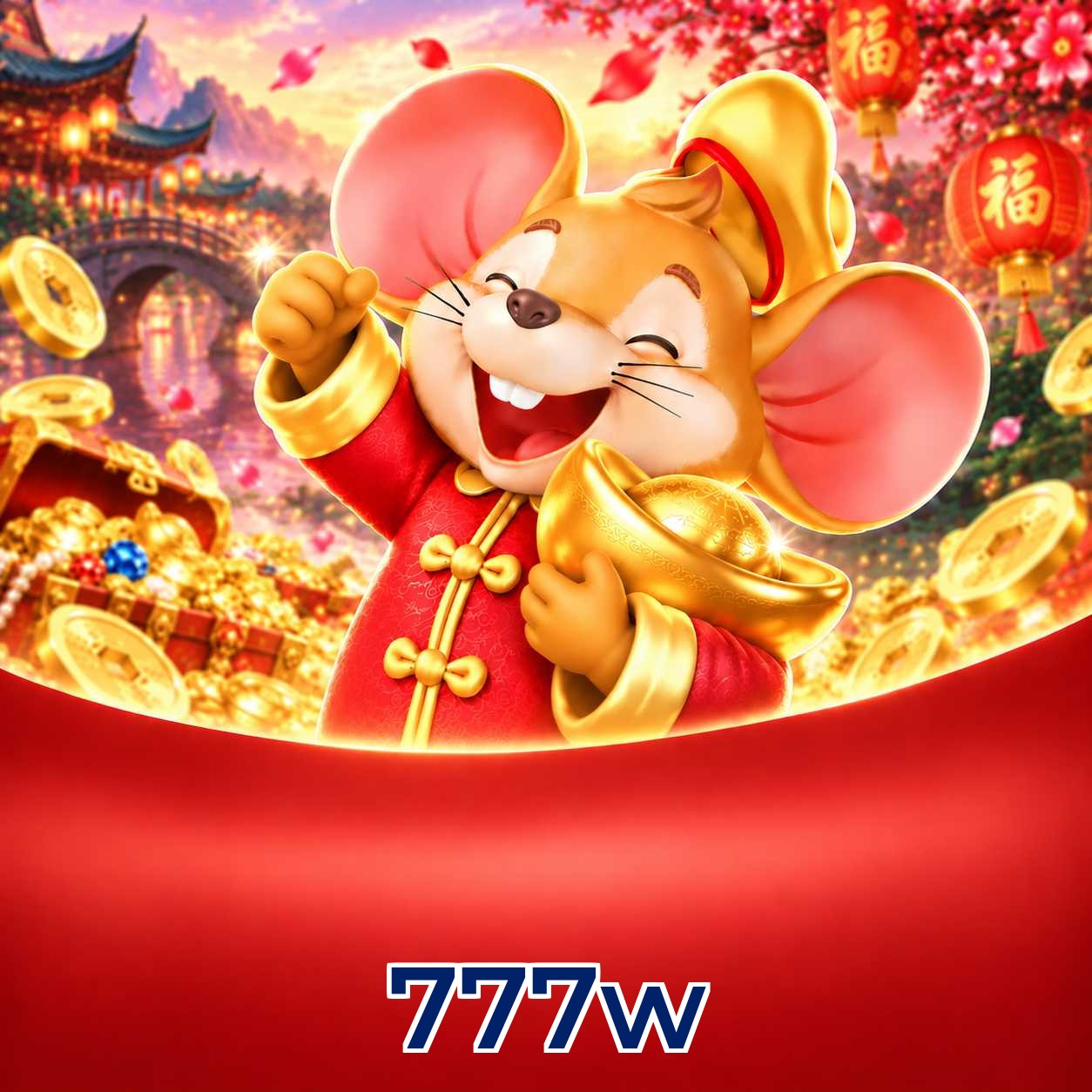 777w Certificado eCOGRA - Jogos Justos Auditados