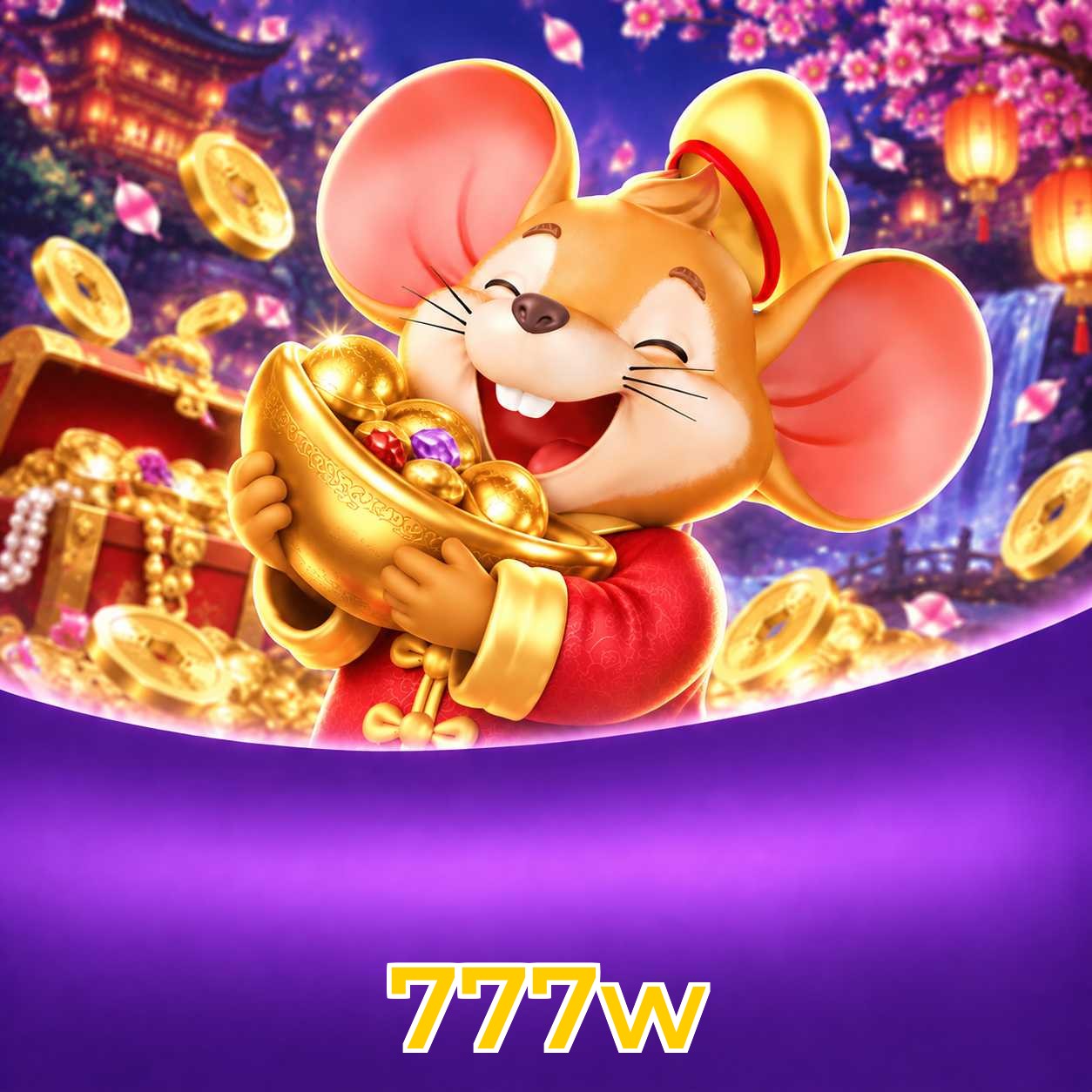 Slots 777w - Giros Grátis Diários