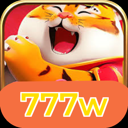 777w