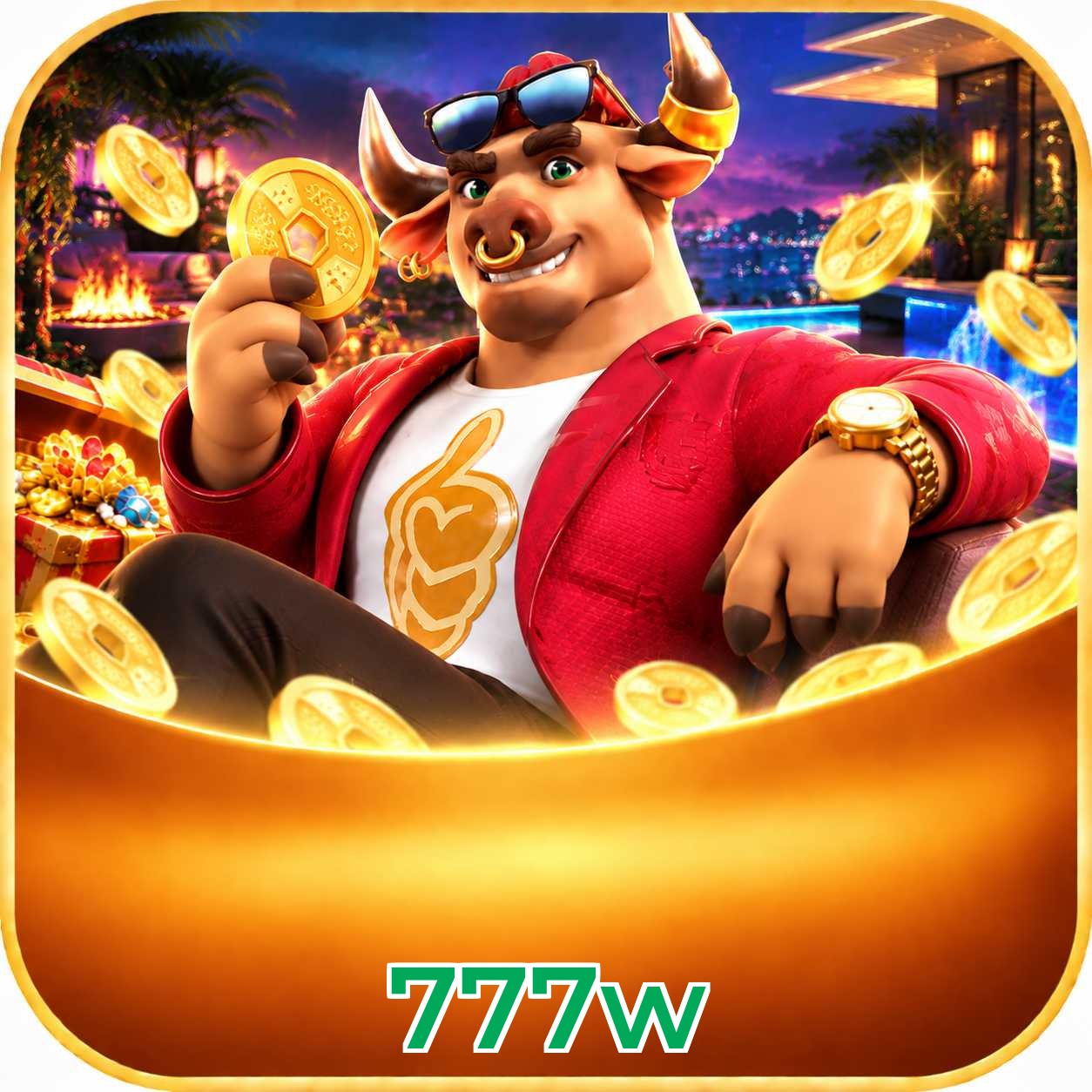 777w Fortune Tiger Tips
