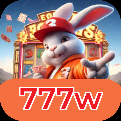 Tabela RTP verificado dos top 15 jogos mais populares 777w - Gates of Olympus, Fortune Tiger, Aviator